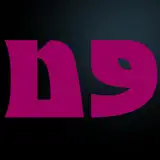 dominica9 from patreon