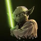 SWDennis from patreon