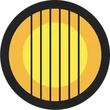 Guitar Logic from patreon