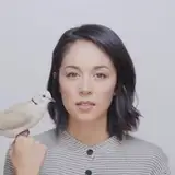 Kina Grannis from patreon