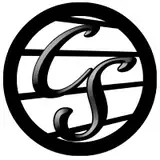 coversolutions from patreon