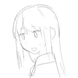 れもち from fanbox