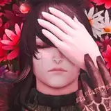 Sufferhymn from patreon