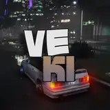  Veki.dk from patreon