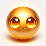 GoldSphere Novels from patreon