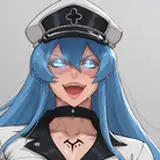 CorruptedVisions from patreon