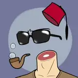 noahbuddy from patreon