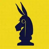 wisecrack from patreon
