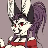 _Iko_ from patreon