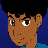 River Animations from patreon