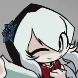 M71Z30 from patreon