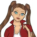 NaelasJourney from patreon