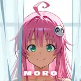 MORODENPA from patreon