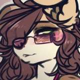DimWitDog from patreon