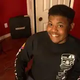davidthehooman from patreon