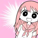 moecute from fanbox