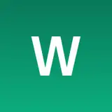 wtfbengt from patreon