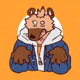 ふぐり from fanbox