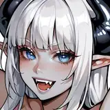 Reiqunai from patreon