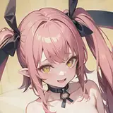 ig344 from patreon
