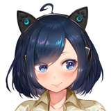 TeacupAudio from patreon