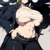 DaidoujiPV from patreon