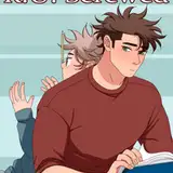 ruscrewed from patreon
