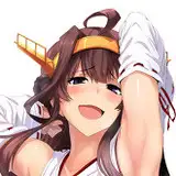 うるりひ from fanbox