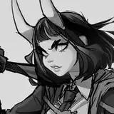 nymphaea from patreon