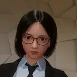 ilikegame from patreon