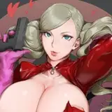 HeavenlyJOI from patreon