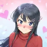 CherryGem from patreon