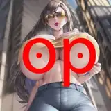 op_ai from patreon