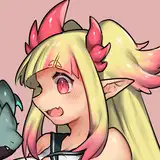 mochitaichi from fanbox