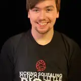 joeedelmann from patreon