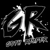 g-reaper from fanbox