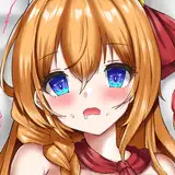 A_RE from fanbox