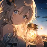 Message in a bottle ASMR from patreon