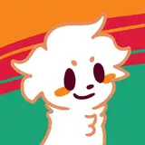 PansearDoodles from patreon