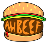 ahbeef from patreon