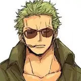 audiodude from patreon