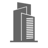 MatteiusDev from patreon
