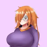 EagerPhobia from patreon
