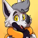 BetaEtaDelota from patreon