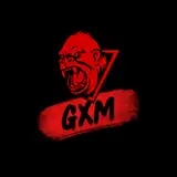 grayscalexmods from patreon