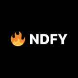 NDFY from patreon