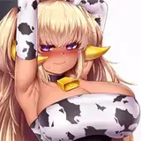 mapar from patreon