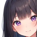 mymr from patreon
