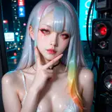 Stable Reality from patreon
