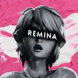 ReminaHMV from patreon